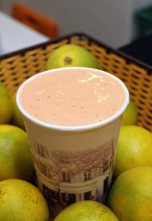 台北傳統市場飲料推薦