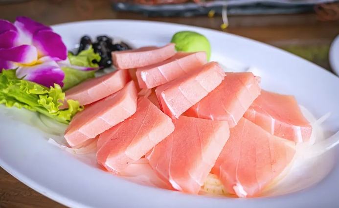 大鵬灣美食推薦