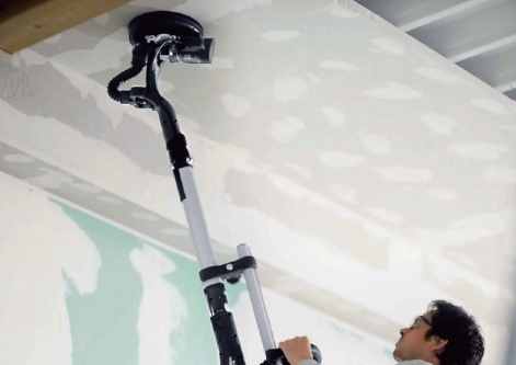 牆身除霉劑推薦