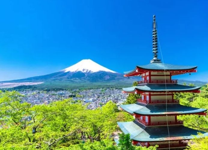 台湾旅游攻略 台湾旅游攻略