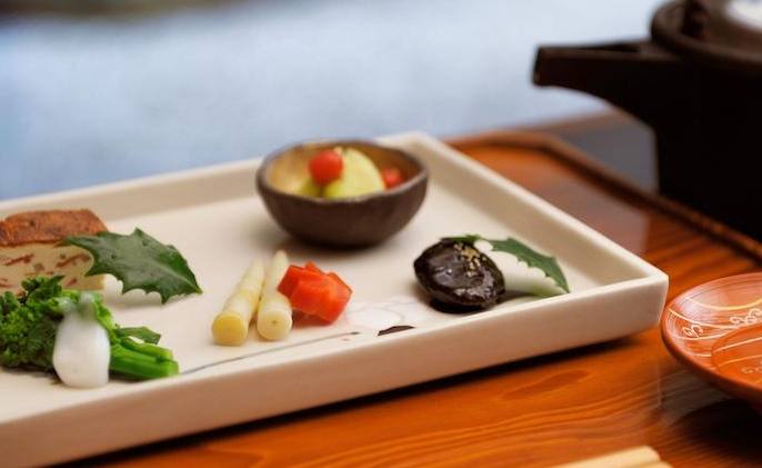 倉敷美食推薦 倉敷美食推薦