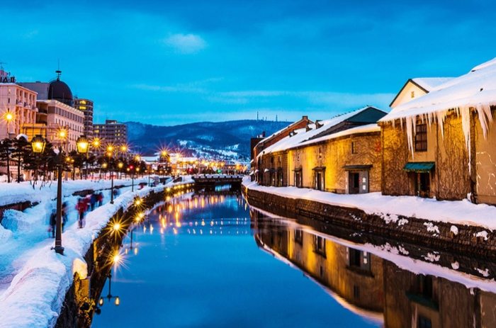 日本旅遊規劃 日本旅遊規劃