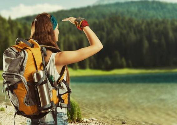 台湾旅游攻略 台湾旅游攻略