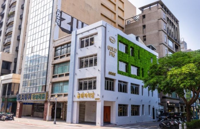 台灣豬肉料理推薦