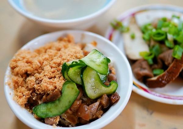 國華街小吃 國華街小吃