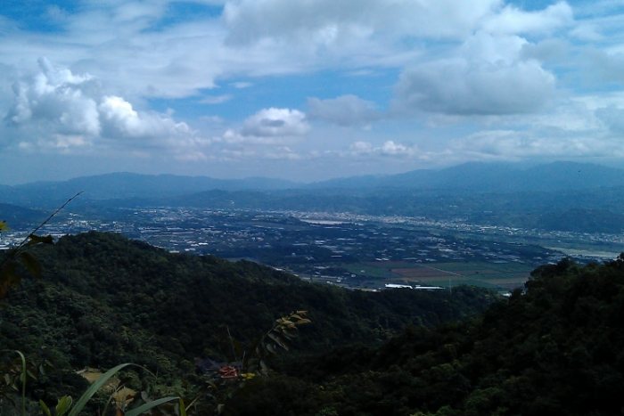 大坑美食攻略 大坑美食攻略