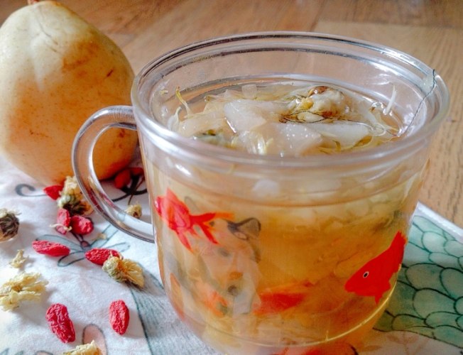 養生茶飲推薦 養生茶飲推薦