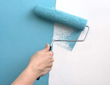 水性防霉劑使用步驟