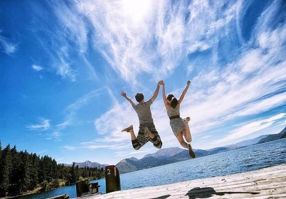 台湾自由行 台湾自由行