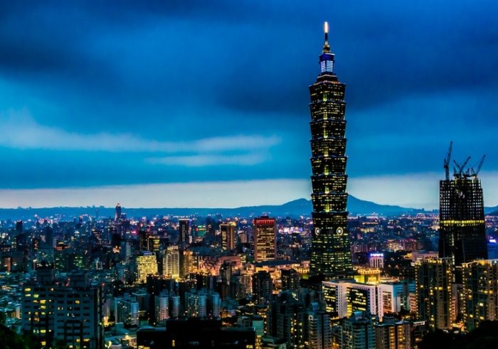 台灣自由行輕旅行 台灣自由行輕旅行