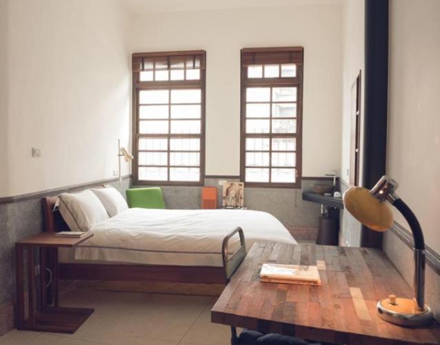 台北住宿推薦 台北住宿推薦