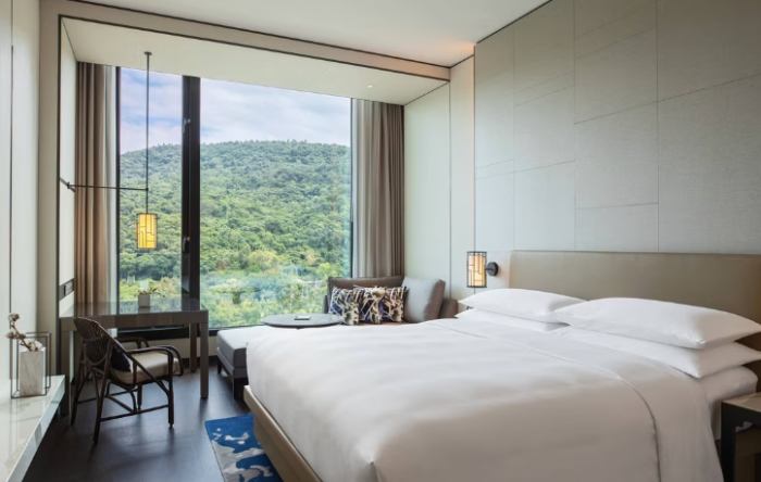 台北特色旅店 台北特色旅店