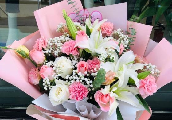 友誼禮物 友誼禮物