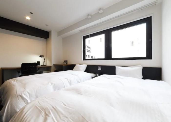 靜岡住宿推薦 靜岡住宿推薦