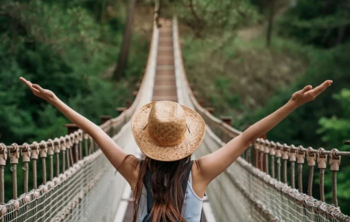 台湾自由行 台湾自由行