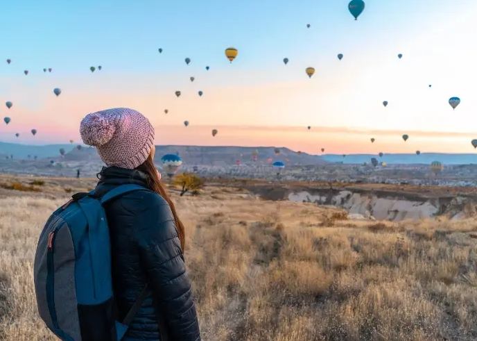 台湾自由行 台湾自由行