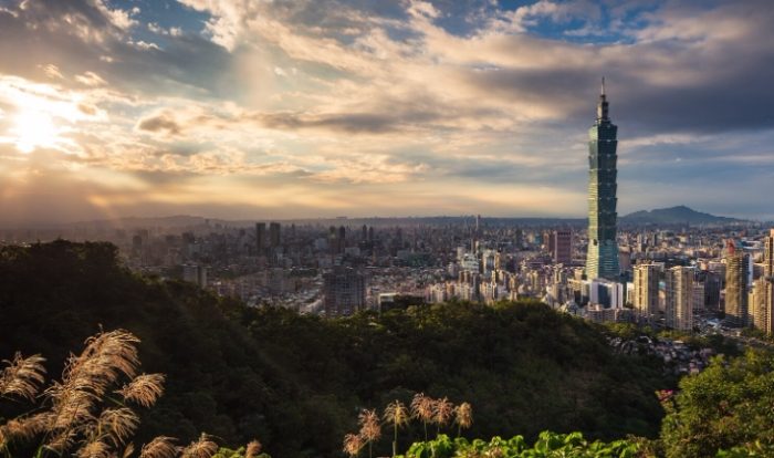 台灣自由行輕旅行 台灣自由行輕旅行