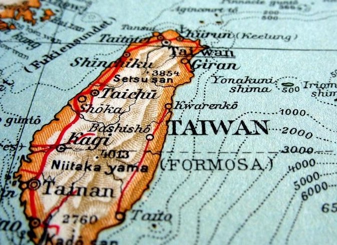 台灣小旅行 台灣小旅行