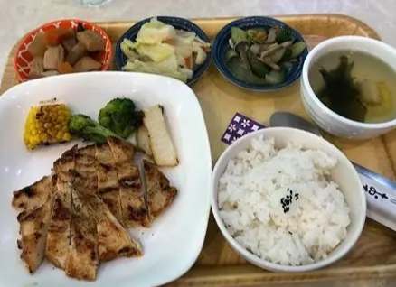 佳里平價美食 佳里平價美食