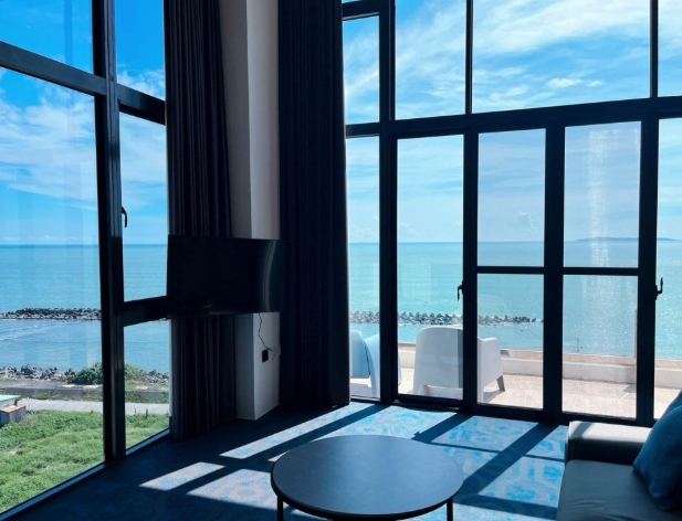 大鵬灣景點推薦