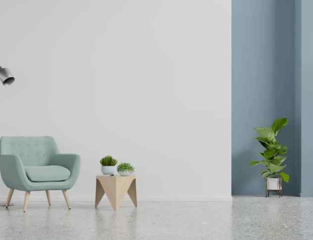 防霉劑施工技巧