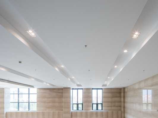 牆身除霉劑推薦