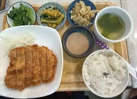 佳里平價美食 佳里平價美食