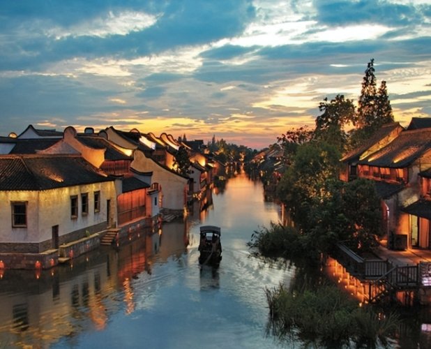 台湾旅游攻略 台湾旅游攻略