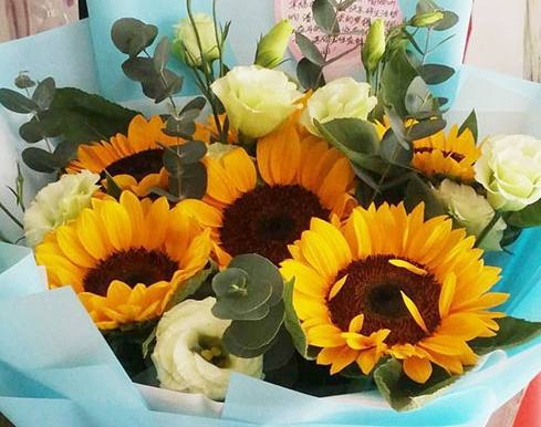 友情信物 友情信物