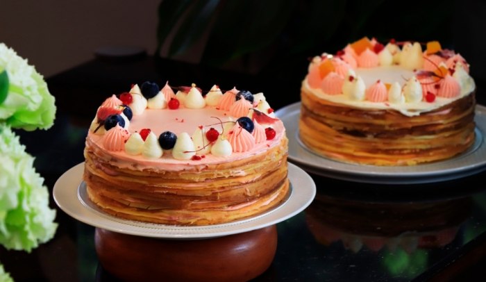 台南蛋糕店推薦 台南蛋糕店推薦