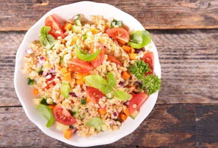 麥當勞沙拉熱量