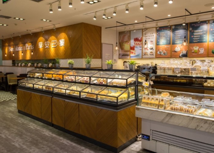 三重蛋糕店推薦