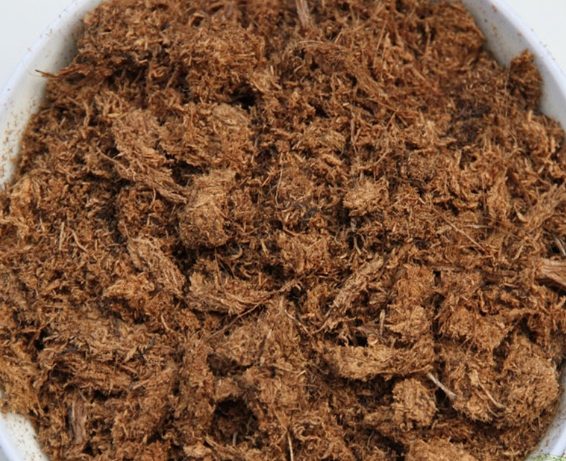 水耕栽培 水耕栽培