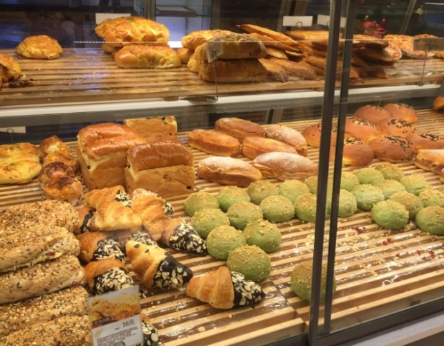 三重蛋糕推薦 三重蛋糕推薦