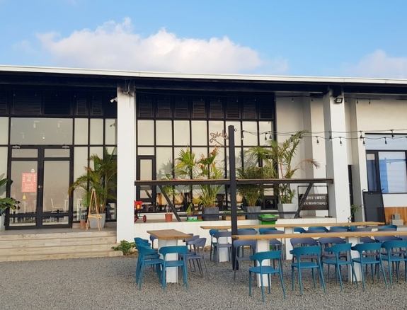 恆春餐廳推薦 恆春餐廳推薦