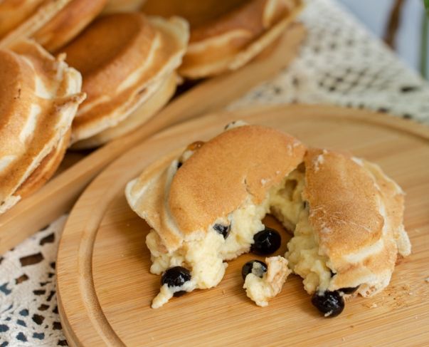 大甲美食推薦 大甲美食推薦