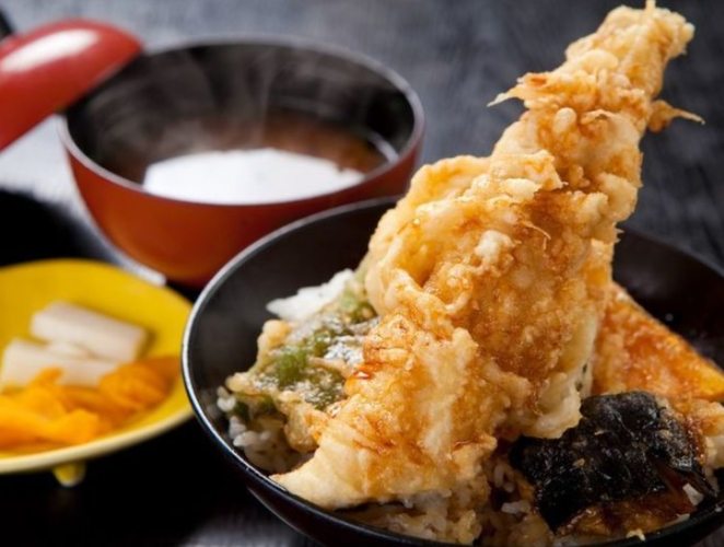 別府海鮮市場交通 別府海鮮市場交通