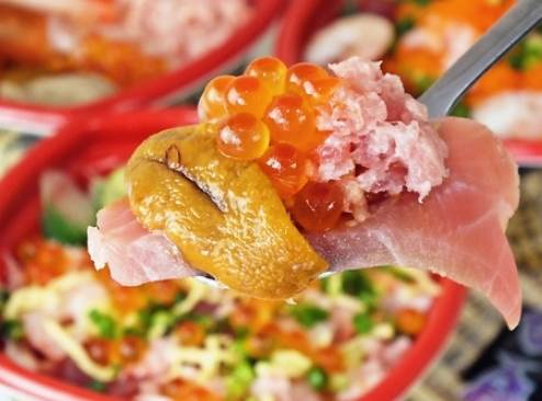 別府晚餐去哪裡 別府晚餐去哪裡