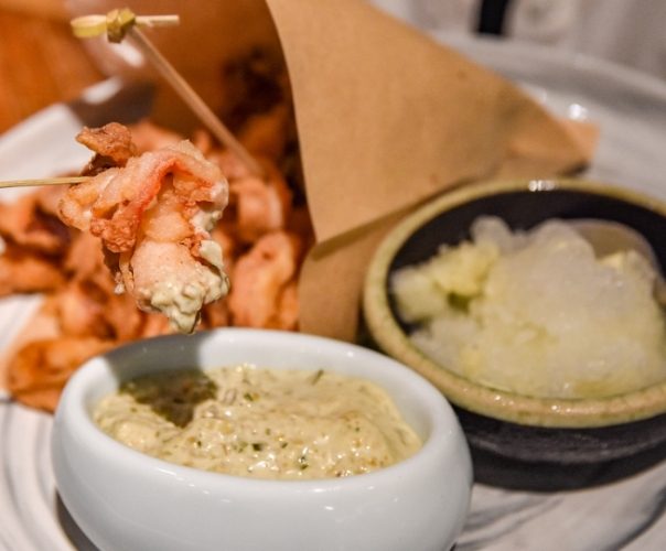 大稻埕早餐推薦