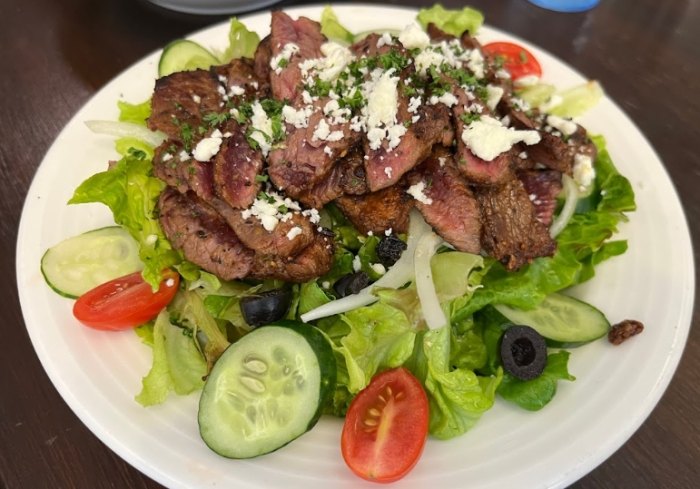 異國餐廳推薦 異國餐廳推薦