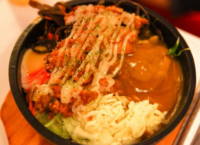 異國餐廳台南 異國餐廳台南