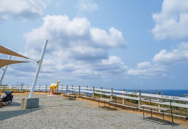 台灣咖啡廳推薦 台灣咖啡廳推薦