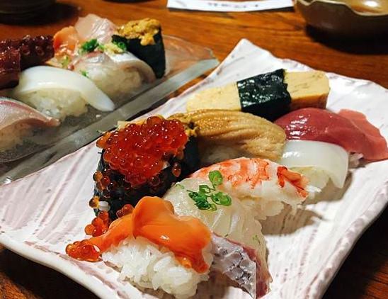 別府美食推薦 別府美食推薦