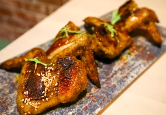 台南美食推薦 台南美食推薦