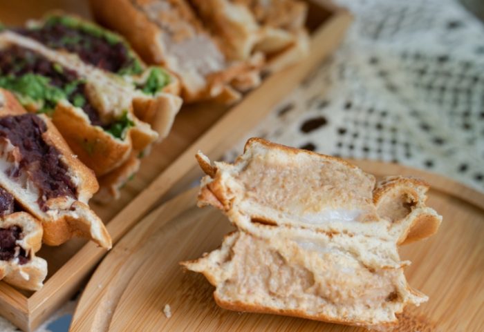 台中下午茶 台中下午茶