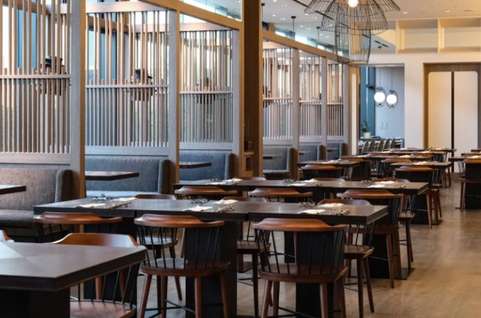 小琉球旅遊住宿