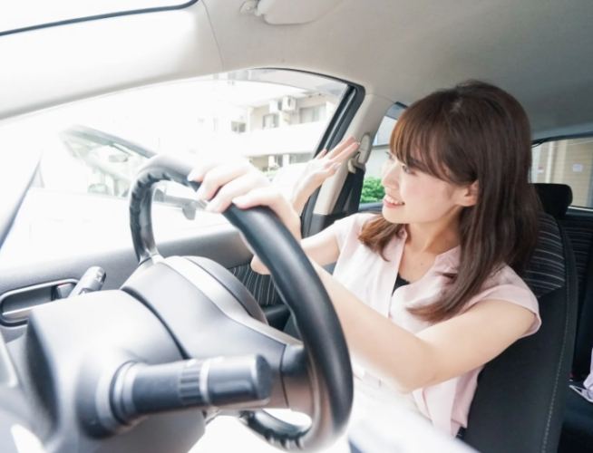 大阪自駕遊 大阪自駕遊