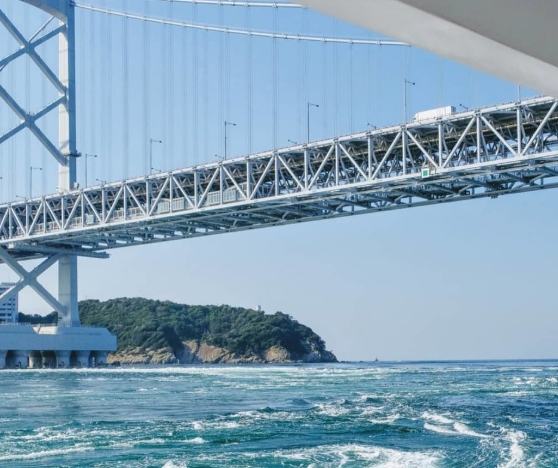 大阪停車場推薦