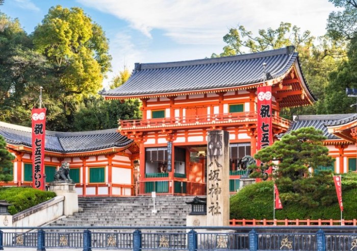 大阪租車 大阪租車