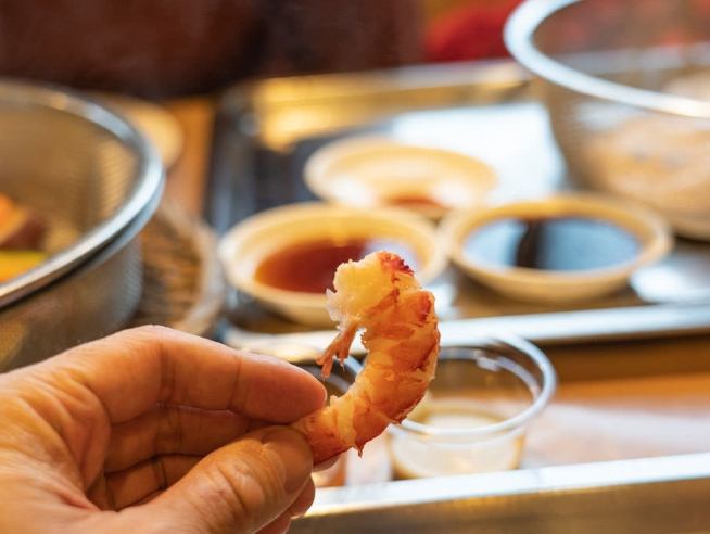 別府溫泉料理 別府溫泉料理